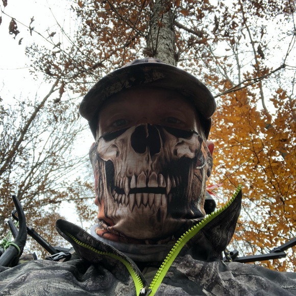 Meet your Posher, Charles - Picture 1 of 1